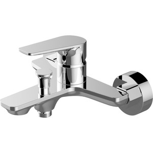 Смеситель для ванны WeltWasser MX Oder 403 хром (10000001996), MX Oder 403 хром (10000001996)
Смеситель для ванны WeltWasser MX Oder 403 хром (10000001996), MX Oder 403 хром (10000001996)