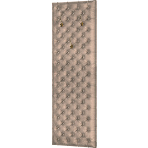 Панель стеновая с крючками Принцесса Мелания Графтон 0816.M1.B650.11 (65x155 bella 11), Графтон 0816.M1.B650.11 (65x155 bella 11)
Панель стеновая с крючками Принцесса Мелания Графтон 0816.M1.B650.11 (65x155 bella 11), Графтон 0816.M1.B650.11 (65x155 bella 11)
