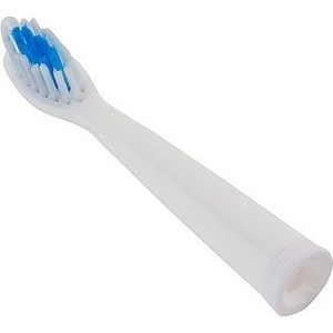 Насадки для зубных щеток CS MEDICA SP-21 для з/щетки CS-262/CS-233-UV (2шт.), SP-21 для з/щетки CS-262/CS-233-UV (2шт.)
Насадки для зубных щеток CS MEDICA SP-21 для з/щетки CS-262/CS-233-UV (2шт.), SP-21 для з/щетки CS-262/CS-233-UV (2шт.)