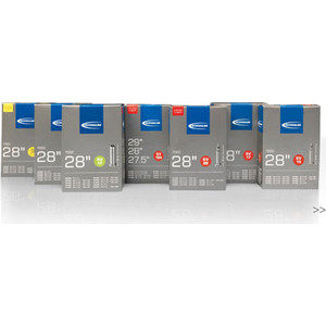 Камера велосипедная SCHWALBE SV14 EXTRA LIGHT 40/60-559, 26x1, 5-2, 35 40mm вентиль преста 10424343, SV14 EXTRA LIGHT 40/60-559, 26x1, 5-2, 35 40mm вентиль преста 10424343
Камера велосипедная SCHWALBE SV14 EXTRA LIGHT 40/60-559, 26x1, 5-2, 35 40mm вентиль преста 10424343, SV14 EXTRA LIGHT 40/60-559, 26x1, 5-2, 35 40mm вентиль преста 10424343