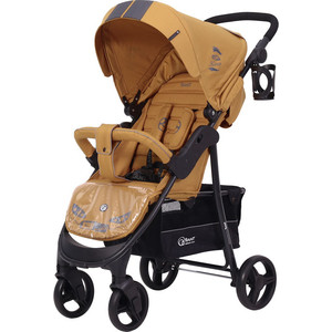 Коляска прогулочная Rant KIRA Mobile RA055 Desert beige, KIRA Mobile RA055 Desert beige
Коляска прогулочная Rant KIRA Mobile RA055 Desert beige, KIRA Mobile RA055 Desert beige