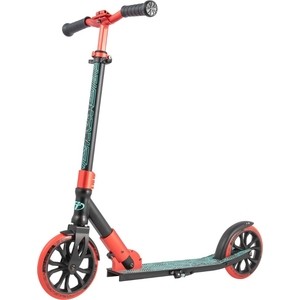 Самокат 2-х колесный TechTeam 210R Comfort (2020) красный, 210R Comfort (2020) красный
Самокат 2-х колесный TechTeam 210R Comfort (2020) красный, 210R Comfort (2020) красный