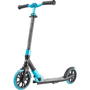Самокат 2-х колесный TechTeam 210R Comfort (2020) голубой, 210R Comfort (2020) голубой
Самокат 2-х колесный TechTeam 210R Comfort (2020) голубой, 210R Comfort (2020) голубой