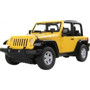 Радиоуправляемый джип MZ JEEP Robicon Yellow 1/9 - MZ-2060-Y, JEEP Robicon Yellow 1/9 - MZ-2060-Y
Радиоуправляемый джип MZ JEEP Robicon Yellow 1/9 - MZ-2060-Y, JEEP Robicon Yellow 1/9 - MZ-2060-Y
