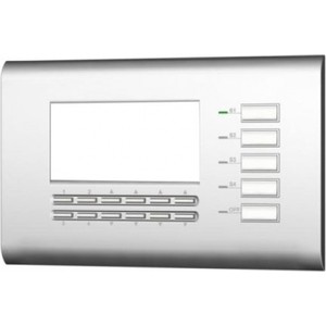 Декоративная панель контроллера PANASONIC SHIN DONG-A Cover WSW1421 SL, Cover WSW1421 SL
Декоративная панель контроллера PANASONIC SHIN DONG-A Cover WSW1421 SL, Cover WSW1421 SL