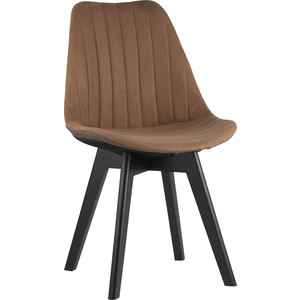 Стул Stool Group Frankfurt коричневая замша/черные деревянные ножки Frankfurt suede, Frankfurt коричневая замша/черные деревянные ножки Frankfurt suede
Стул Stool Group Frankfurt коричневая замша/черные деревянные ножки Frankfurt suede, Frankfurt коричневая замша/черные деревянные ножки Frankfurt suede