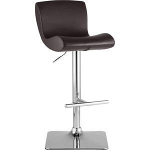 Стул барный Stool Group Хамер коричневый Lawler brown, Хамер коричневый Lawler brown
Стул барный Stool Group Хамер коричневый Lawler brown, Хамер коричневый Lawler brown