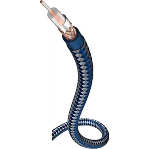 Кабель сабвуферный Inakustik Profi Coax 75 Ohm, 50 m, 010104, Profi Coax 75 Ohm, 50 m, 010104
Кабель сабвуферный Inakustik Profi Coax 75 Ohm, 50 m, 010104, Profi Coax 75 Ohm, 50 m, 010104