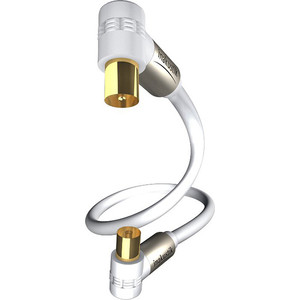 Кабель антенный Inakustik Premium HDTV Antenna, 100 dB, 5.0 m, 90, 00426305, Premium HDTV Antenna, 100 dB, 5.0 m, 90, 00426305
Кабель антенный Inakustik Premium HDTV Antenna, 100 dB, 5.0 m, 90, 00426305, Premium HDTV Antenna, 100 dB, 5.0 m, 90, 00426305
