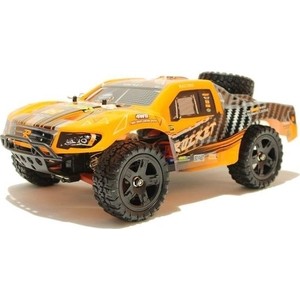 Радиоуправляемый шорт-корс трак Remo Hobby Rocket Brushless UPGRADE 4WD 2.4G 1/16 RTR, Rocket Brushless UPGRADE 4WD 2.4G 1/16 RTR
Радиоуправляемый шорт-корс трак Remo Hobby Rocket Brushless UPGRADE 4WD 2.4G 1/16 RTR, Rocket Brushless UPGRADE 4WD 2.4G 1/16 RTR