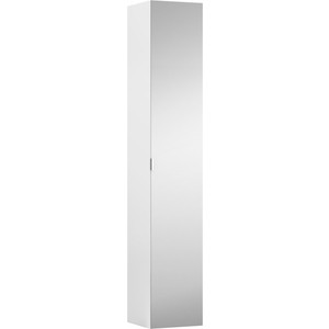 Пенал Laufen Space 30 белый (4.1090.1.160.100.1), Space 30 белый (4.1090.1.160.100.1)
Пенал Laufen Space 30 белый (4.1090.1.160.100.1), Space 30 белый (4.1090.1.160.100.1)