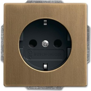 Розетка ABB Dynasty Schuko с/з 16A 250V со шторками безвинтовой зажим латунь античная/антрацит, Dynasty Schuko с/з 16A 250V со шторками безвинтовой зажим латунь античная/антрацит
Розетка ABB Dynasty Schuko с/з 16A 250V со шторками безвинтовой зажим латунь античная/антрацит, Dynasty Schuko с/з 16A 250V со шторками безвинтовой зажим латунь античная/антрацит