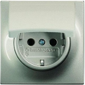 Розетка ABB Impuls Schuko с/з 16A 250V с крышкой безвинтовой зажим шампань-металлик, Impuls Schuko с/з 16A 250V с крышкой безвинтовой зажим шампань-металлик
Розетка ABB Impuls Schuko с/з 16A 250V с крышкой безвинтовой зажим шампань-металлик, Impuls Schuko с/з 16A 250V с крышкой безвинтовой зажим шампань-металлик