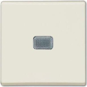 Выключатель ABB одноклавишный Basic55 10A 250V с подсветкой chalet - белый, одноклавишный Basic55 10A 250V с подсветкой chalet - белый
Выключатель ABB одноклавишный Basic55 10A 250V с подсветкой chalet - белый, одноклавишный Basic55 10A 250V с подсветкой chalet - белый