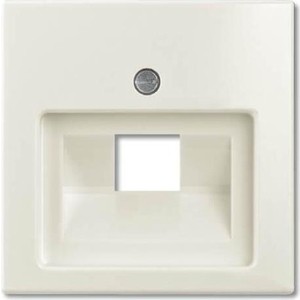 Лицевая панель ABB Basic55 розетки UAE chalet - белый, Basic55 розетки UAE chalet - белый
Лицевая панель ABB Basic55 розетки UAE chalet - белый, Basic55 розетки UAE chalet - белый