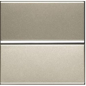 Выключатель ABB кнопочный одноклавишный Zenit 16A 250V НО-контакт шампань (2CLA220470N1901), кнопочный одноклавишный Zenit 16A 250V НО-контакт шампань (2CLA220470N1901)
Выключатель ABB кнопочный одноклавишный Zenit 16A 250V НО-контакт шампань (2CLA220470N1901), кнопочный одноклавишный Zenit 16A 250V НО-контакт шампань (2CLA220470N1901)