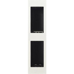 Цоколь ABB для установки в мебель Zenit альпийский белый (2CLA267120N1101), для установки в мебель Zenit альпийский белый (2CLA267120N1101)
Цоколь ABB для установки в мебель Zenit альпийский белый (2CLA267120N1101), для установки в мебель Zenit альпийский белый (2CLA267120N1101)