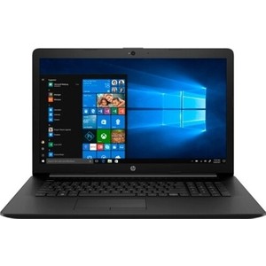 Ноутбук HP 17-ca0144ur 17.3'' HD+/AMD A4 9125/4Gb/128Gb SSD/DVDRW/VGA int/W10 (7JT41EA), 17-ca0144ur 17.3" HD+/AMD A4 9125/4Gb/128Gb SSD/DVDRW/VGA int/W10 (7JT41EA)
Ноутбук HP 17-ca0144ur 17.3'' HD+/AMD A4 9125/4Gb/128Gb SSD/DVDRW/VGA int/W10 (7JT41EA), 17-ca0144ur 17.3" HD+/AMD A4 9125/4Gb/128Gb SSD/DVDRW/VGA int/W10 (7JT41EA)