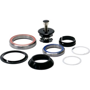 Рулевая колонка FEIMN FP-H869 1-1/828.6/41.8-52/39.8,промподшипник ,черная,упаковка MFH-3, FP-H869 1-1/828.6/41.8-52/39.8,промподшипник ,черная,упаковка MFH-3
Рулевая колонка FEIMN FP-H869 1-1/828.6/41.8-52/39.8,промподшипник ,черная,упаковка MFH-3, FP-H869 1-1/828.6/41.8-52/39.8,промподшипник ,черная,упаковка MFH-3