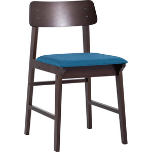 Стул обеденный Stool Group Oden мягкое сидение/синее MH52035 APPLE-4 BLUE-KOROB2, Oden мягкое сидение/синее MH52035 APPLE-4 BLUE-KOROB2
Стул обеденный Stool Group Oden мягкое сидение/синее MH52035 APPLE-4 BLUE-KOROB2, Oden мягкое сидение/синее MH52035 APPLE-4 BLUE-KOROB2