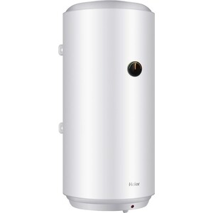 Электрический накопительный водонагреватель Haier ES50V-B2 SLIM