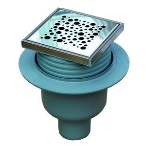 Душевой трап SantecPro 10,6x10,6 подводка прямая, гидрозатвор мокрый (AT12074), 10,6x10,6 подводка прямая, гидрозатвор мокрый (AT12074)
Душевой трап SantecPro 10,6x10,6 подводка прямая, гидрозатвор мокрый (AT12074), 10,6x10,6 подводка прямая, гидрозатвор мокрый (AT12074)