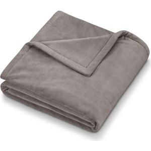 Электрическое одеяло Beurer HD75 (424.00)