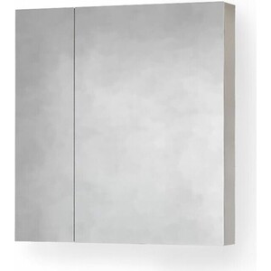 Зеркальный шкаф Raval Quadro-Fest 75 белый (Qua.03.75/W), Quadro-Fest 75 белый (Qua.03.75/W)
Зеркальный шкаф Raval Quadro-Fest 75 белый (Qua.03.75/W), Quadro-Fest 75 белый (Qua.03.75/W)
