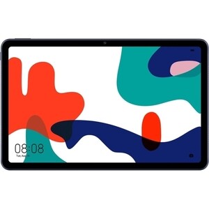 Планшет Huawei MatePad 10'' 64GB Wi-Fi (BAH3-W09), MatePad 10" 64GB Wi-Fi (BAH3-W09)
Планшет Huawei MatePad 10'' 64GB Wi-Fi (BAH3-W09), MatePad 10" 64GB Wi-Fi (BAH3-W09)