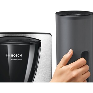 Кофеварка капельная Bosch TKA6A683
