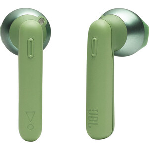 Наушники JBL Tune 220 TWS (JBLT220TWSGRN) green, Tune 220 TWS (JBLT220TWSGRN) green
Наушники JBL Tune 220 TWS (JBLT220TWSGRN) green, Tune 220 TWS (JBLT220TWSGRN) green
