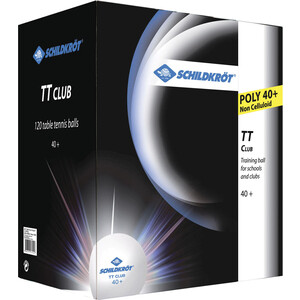 Мячики для настольного тенниса Donic 2T-CLUB (120 шт), оранжевый, 2T-CLUB (120 шт), оранжевый
Мячики для настольного тенниса Donic 2T-CLUB (120 шт), оранжевый, 2T-CLUB (120 шт), оранжевый