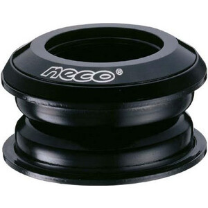 Рулевая колонка Neco H176 1-1/8х44х30 (5mm), полуинтегрированная, черная, упаковка MFH-11, H176 1-1/8х44х30 (5mm), полуинтегрированная, черная, упаковка MFH-11
Рулевая колонка Neco H176 1-1/8х44х30 (5mm), полуинтегрированная, черная, упаковка MFH-11, H176 1-1/8х44х30 (5mm), полуинтегрированная, черная, упаковка MFH-11
