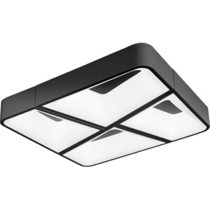Светильник iLedex Потолочный светодиодный Luminous S1894/52 BK, Потолочный светодиодный Luminous S1894/52 BK
Светильник iLedex Потолочный светодиодный Luminous S1894/52 BK, Потолочный светодиодный Luminous S1894/52 BK