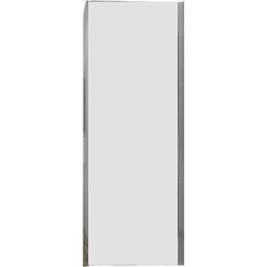 Боковая панель Vincea Intra 90x190 профиль хром, стекло прозрачное (VSG-1I900CL), Intra 90x190 профиль хром, стекло прозрачное (VSG-1I900CL)
Боковая панель Vincea Intra 90x190 профиль хром, стекло прозрачное (VSG-1I900CL), Intra 90x190 профиль хром, стекло прозрачное (VSG-1I900CL)