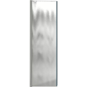 Боковая панель Vincea Orta 90x190 профиль хром, стекло шиншилла (VSG-1O900CH), Orta 90x190 профиль хром, стекло шиншилла (VSG-1O900CH)
Боковая панель Vincea Orta 90x190 профиль хром, стекло шиншилла (VSG-1O900CH), Orta 90x190 профиль хром, стекло шиншилла (VSG-1O900CH)
