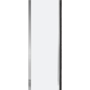 Боковая панель Vincea Lugano 90x195 профиль хром, стекло прозрачное (VSG-1L900CL), Lugano 90x195 профиль хром, стекло прозрачное (VSG-1L900CL)
Боковая панель Vincea Lugano 90x195 профиль хром, стекло прозрачное (VSG-1L900CL), Lugano 90x195 профиль хром, стекло прозрачное (VSG-1L900CL)