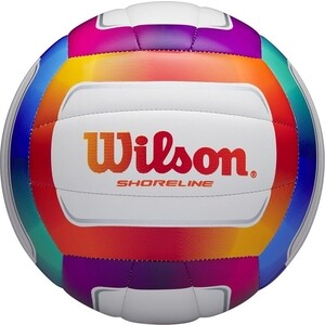 фото Мяч волейбольный wilson wth12020xb р.5