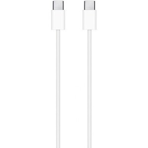 Кабель Apple MLL82ZM/A USB-C Charge Cable, 2 м.