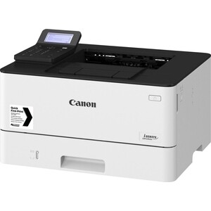 Принтер лазерный Canon i-SENSYS LBP226dw