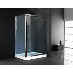 Душевой уголок Royal Bath HPS-T-CH 120х90х185, прозрачное (RB9120HPS-T-CH), HPS-T-CH 120х90х185, прозрачное (RB9120HPS-T-CH)
Душевой уголок Royal Bath HPS-T-CH 120х90х185, прозрачное (RB9120HPS-T-CH), HPS-T-CH 120х90х185, прозрачное (RB9120HPS-T-CH)