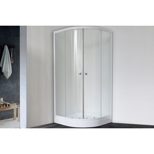Душевой уголок Royal Bath HKD-C 90х90х185, матовое (RB 90 HKD-C), HKD-C 90х90х185, матовое (RB 90 HKD-C)
Душевой уголок Royal Bath HKD-C 90х90х185, матовое (RB 90 HKD-C), HKD-C 90х90х185, матовое (RB 90 HKD-C)