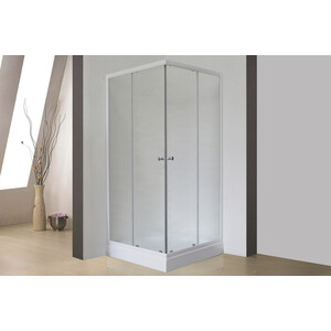Душевой уголок Royal Bath HPD-C 120х120х185, матовое (RB 1212 HPD-C), HPD-C 120х120х185, матовое (RB 1212 HPD-C)
Душевой уголок Royal Bath HPD-C 120х120х185, матовое (RB 1212 HPD-C), HPD-C 120х120х185, матовое (RB 1212 HPD-C)