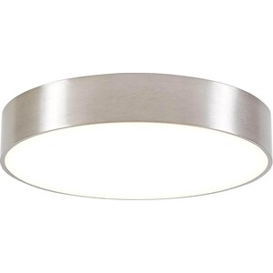 Светильник Citilux Потолочный светодиодный Тао CL712241N, Потолочный светодиодный Тао CL712241N
Светильник Citilux Потолочный светодиодный Тао CL712241N, Потолочный светодиодный Тао CL712241N