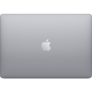фото Ноутбук apple 13.3'' retina macbook pro mid 2020 grey (core i5 2ghz/16gb/512gb ssd/vga int/macos) (mwp42ru/a)