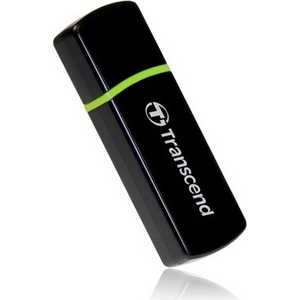 Transcend Кардридер All in 1 black (TS-RDP5K), Кардридер All in 1 black (TS-RDP5K)
Transcend Кардридер All in 1 black (TS-RDP5K), Кардридер All in 1 black (TS-RDP5K)