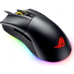 Игровая мышь Asus ROG Gladius II Origin (90MP00U1-B0UA00), ROG Gladius II Origin (90MP00U1-B0UA00)
Игровая мышь Asus ROG Gladius II Origin (90MP00U1-B0UA00), ROG Gladius II Origin (90MP00U1-B0UA00)