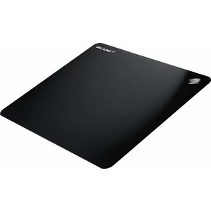 Коврик для мыши Mad Catz G.L.I.D.E. 21 (SGSSNS21BL000-0), G.L.I.D.E. 21 (SGSSNS21BL000-0)
Коврик для мыши Mad Catz G.L.I.D.E. 21 (SGSSNS21BL000-0), G.L.I.D.E. 21 (SGSSNS21BL000-0)