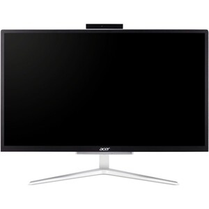 Моноблок Acer Aspire C22-820 silver (Cel J4025D/4Gb/128Gb SSD/noDVD/VGA int/Endless OS) (DQ.BDXER.003), Aspire C22-820 silver (Cel J4025D/4Gb/128Gb SSD/noDVD/VGA int/Endless OS) (DQ.BDXER.003)
Моноблок Acer Aspire C22-820 silver (Cel J4025D/4Gb/128Gb SSD/noDVD/VGA int/Endless OS) (DQ.BDXER.003), Aspire C22-820 silver (Cel J4025D/4Gb/128Gb SSD/noDVD/VGA int/Endless OS) (DQ.BDXER.003)