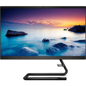Моноблок Lenovo IdeaCentre A340-22ICB black (Core i5 8400T/4Gb/1Tb/DVDRW/VGA int/DOS) (F0E9001HRK), IdeaCentre A340-22ICB black (Core i5 8400T/4Gb/1Tb/DVDRW/VGA int/DOS) (F0E9001HRK)
Моноблок Lenovo IdeaCentre A340-22ICB black (Core i5 8400T/4Gb/1Tb/DVDRW/VGA int/DOS) (F0E9001HRK), IdeaCentre A340-22ICB black (Core i5 8400T/4Gb/1Tb/DVDRW/VGA int/DOS) (F0E9001HRK)